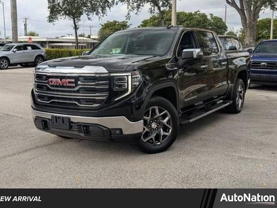 GMC SIERRA 2024 3GTUUDEDXRG132412 image GMC SIERRA 2024 3GTUUDEDXRG132412 image