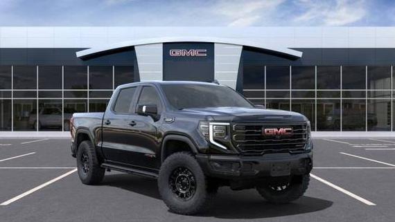 GMC SIERRA 2024 3GTUUFEL0RG287876 image GMC SIERRA 2024 3GTUUFEL0RG287876 image