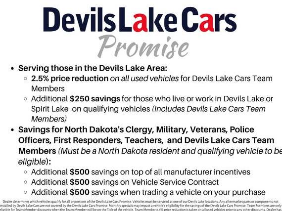 GMC SIERRA 2024 3GTPUCEK3RG396531 image GMC SIERRA 2024 3GTPUCEK3RG396531 image