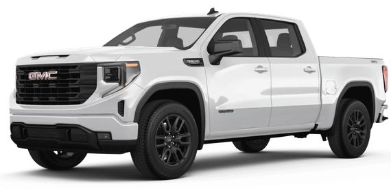 GMC SIERRA 2024 3GTPUJEK3RG369866 image GMC SIERRA 2024 3GTPUJEK3RG369866 image