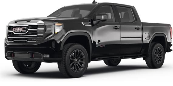 GMC SIERRA 2024 3GTUUFE85RG127391 image GMC SIERRA 2024 3GTUUFE85RG127391 image