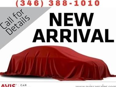 GMC SIERRA 2024 1GTPUBEK7RZ202660 image