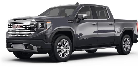 GMC SIERRA 2024 3GTUUGED8RG386413 image GMC SIERRA 2024 3GTUUGED8RG386413 image