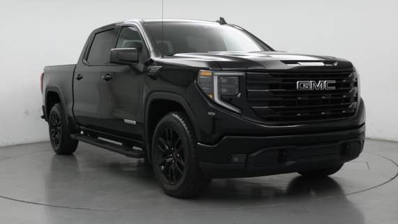 GMC SIERRA 2024 3GTUUCED1RG317779 image GMC SIERRA 2024 3GTUUCED1RG317779 image