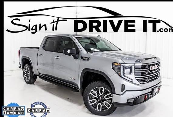 GMC SIERRA 2024 3GTUUEELXRG399112 image GMC SIERRA 2024 3GTUUEELXRG399112 image