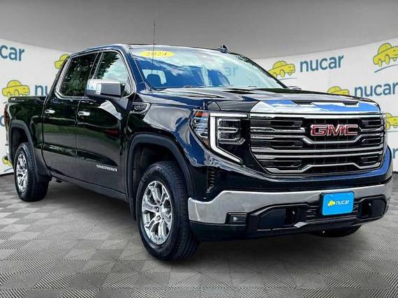GMC SIERRA 2024 3GTUUDED4RG389047 image GMC SIERRA 2024 3GTUUDED4RG389047 image