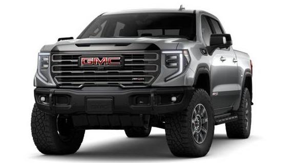 GMC SIERRA 2024 3GTUUFE87RG390109 image GMC SIERRA 2024 3GTUUFE87RG390109 image