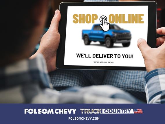 GMC SIERRA 2024 1GTUUHEL7RZ210532 image GMC SIERRA 2024 1GTUUHEL7RZ210532 image