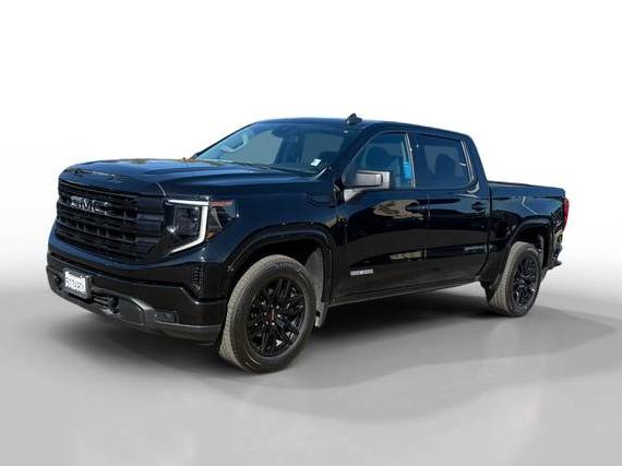 GMC SIERRA 2024 3GTPHCEK0RG241519 image GMC SIERRA 2024 3GTPHCEK0RG241519 image