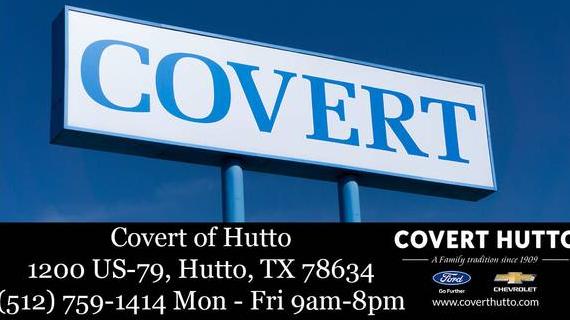 GMC SIERRA 2024 3GTUUFEL4RG162637 image GMC SIERRA 2024 3GTUUFEL4RG162637 image