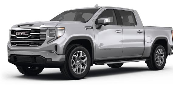 GMC SIERRA 2024 3GTUUDED3RG206950 image GMC SIERRA 2024 3GTUUDED3RG206950 image