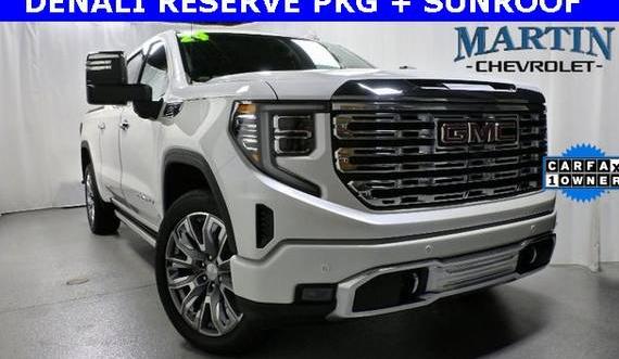 GMC SIERRA 2024 3GTUUGED3RG333330 image GMC SIERRA 2024 3GTUUGED3RG333330 image
