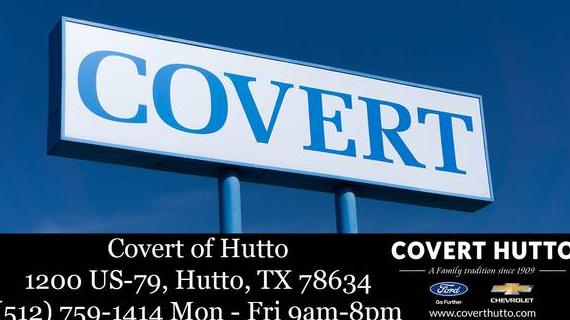 GMC SIERRA 2024 3GTPHDED2RG179631 image GMC SIERRA 2024 3GTPHDED2RG179631 image