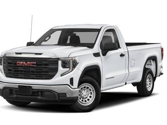 GMC SIERRA 2024 1GTPUAEK4RZ240373 image GMC SIERRA 2024 1GTPUAEK4RZ240373 image