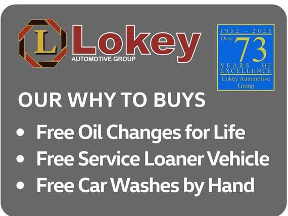 GMC SIERRA 2024 3GTPHDED5RG157204 image GMC SIERRA 2024 3GTPHDED5RG157204 image