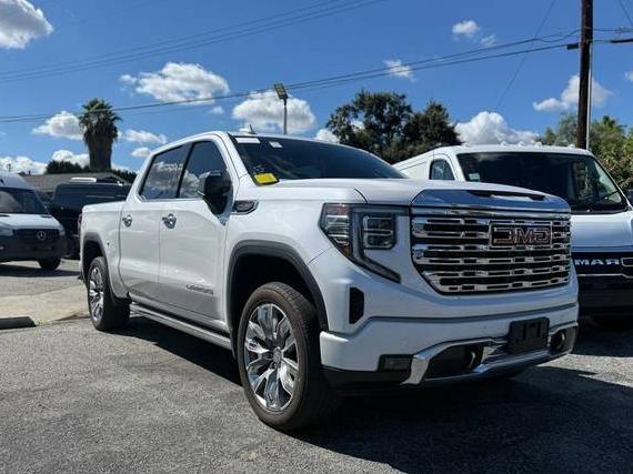 GMC SIERRA 2024 3GTUUGEL5RG275762 image GMC SIERRA 2024 3GTUUGEL5RG275762 image