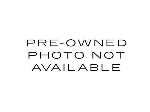 GMC SIERRA 2024 1GTUUDEL0RZ387190 image