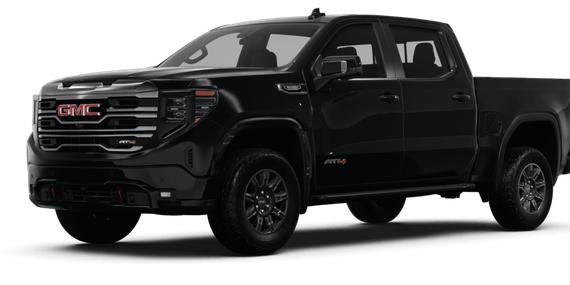 GMC SIERRA 2024 3GTUUEEL0RG228580 image GMC SIERRA 2024 3GTUUEEL0RG228580 image