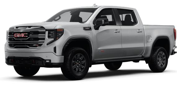 GMC SIERRA 2024 3GTUUEEL1RG353099 image GMC SIERRA 2024 3GTUUEEL1RG353099 image