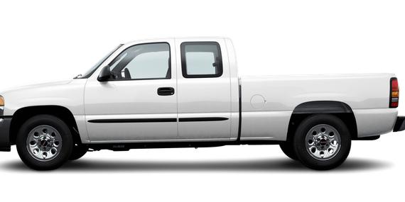 GMC SIERRA 2006 1GTEC19T86Z157411 image GMC SIERRA 2006 1GTEC19T86Z157411 image