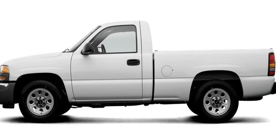 GMC SIERRA 2006 1GTEK19B96Z259732 image GMC SIERRA 2006 1GTEK19B96Z259732 image