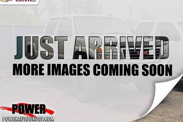 GMC SIERRA 2006 2GTEK13TX61216818 image