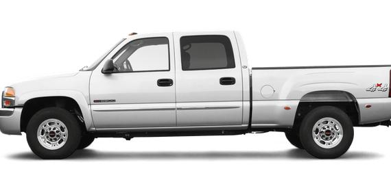 GMC SIERRA 2002 1GTHC29U32E292180 image GMC SIERRA 2002 1GTHC29U32E292180 image