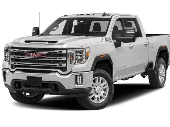 GMC SIERRA 2020 1GT49ME70LF227551 image GMC SIERRA 2020 1GT49ME70LF227551 image