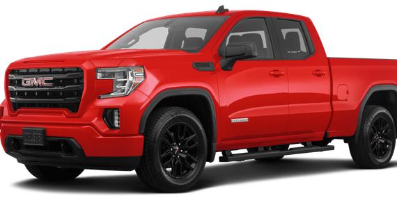 GMC SIERRA 2020 1GTR9CEK6LZ336390 image GMC SIERRA 2020 1GTR9CEK6LZ336390 image