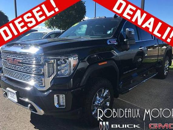 GMC SIERRA 2020 1GT49REY6LF173517 image GMC SIERRA 2020 1GT49REY6LF173517 image
