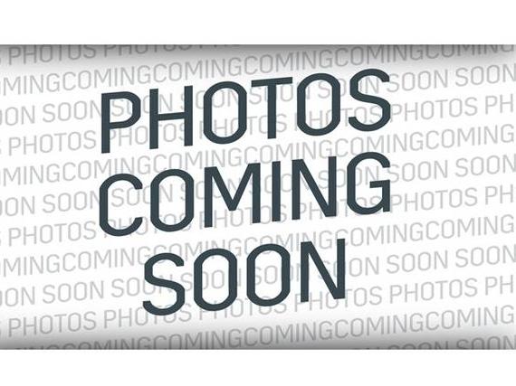 GMC SIERRA 2020 1GT49PEY4LF261499 image GMC SIERRA 2020 1GT49PEY4LF261499 image