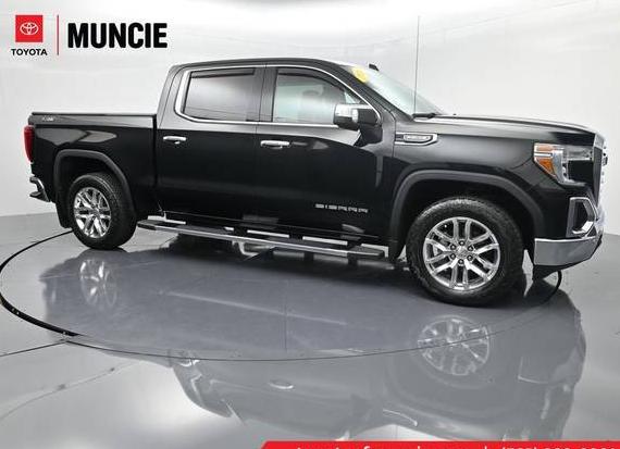 GMC SIERRA 2020 3GTU9DED8LG367092 image GMC SIERRA 2020 3GTU9DED8LG367092 image