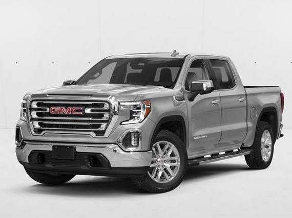 GMC SIERRA 2020 3GTU9DED0LG175889 image GMC SIERRA 2020 3GTU9DED0LG175889 image