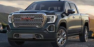 GMC SIERRA 2020 3GTP8FED5LG424442 image GMC SIERRA 2020 3GTP8FED5LG424442 image