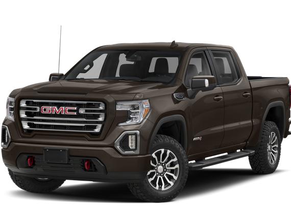 GMC SIERRA 2020 1GTP9EED3LZ192334 image GMC SIERRA 2020 1GTP9EED3LZ192334 image