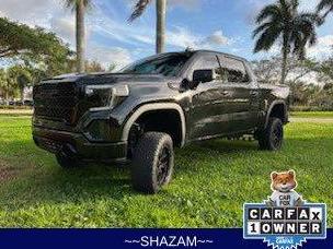 GMC SIERRA 2020 3GTP9EED1LG339797 image