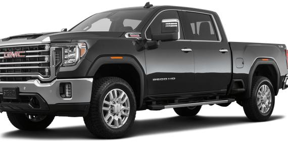 GMC SIERRA 2020 1GT49PEY5LF176879 image GMC SIERRA 2020 1GT49PEY5LF176879 image