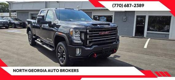 GMC SIERRA 2020 1GT49PE7XLF323527 image GMC SIERRA 2020 1GT49PE7XLF323527 image