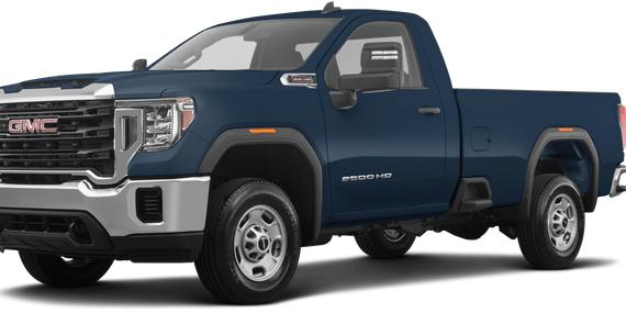 GMC SIERRA 2020 1GT39LEY8LF222306 image