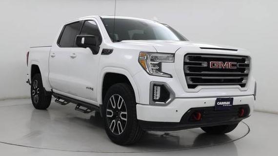 GMC SIERRA 2020 3GTP9EEL6LG391093 image GMC SIERRA 2020 3GTP9EEL6LG391093 image