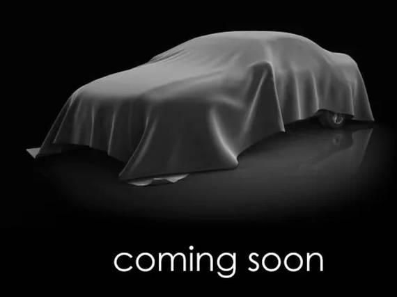 GMC SIERRA 2020 1GD49SEY6LF264824 image