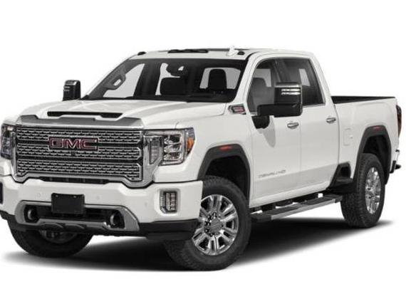GMC SIERRA 2020 1GT49REY8LF174538 image GMC SIERRA 2020 1GT49REY8LF174538 image