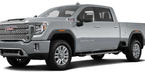 GMC SIERRA 2020 1GT49REYXLF295636 image GMC SIERRA 2020 1GT49REYXLF295636 image