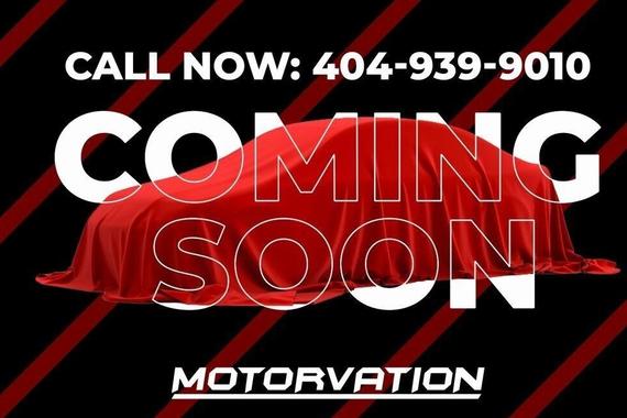 GMC SIERRA 2020 1GTP9EEL2LZ299852 image