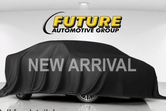 GMC SIERRA 2020 3GTP8DED9LG104738 image