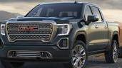 GMC SIERRA 2020 1GTU9EET2LZ266708 image