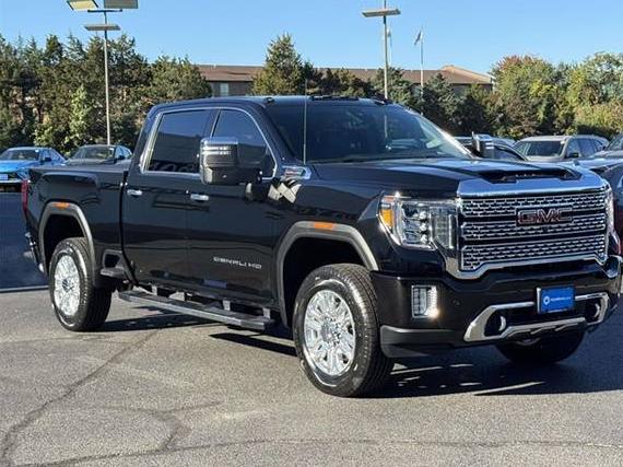 GMC SIERRA 2020 1GT49RE76LF267470 image GMC SIERRA 2020 1GT49RE76LF267470 image