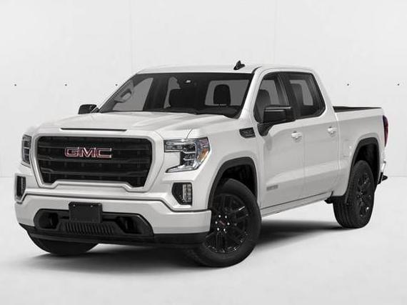 GMC SIERRA 2020 3GTU9CED7LG424702 image GMC SIERRA 2020 3GTU9CED7LG424702 image