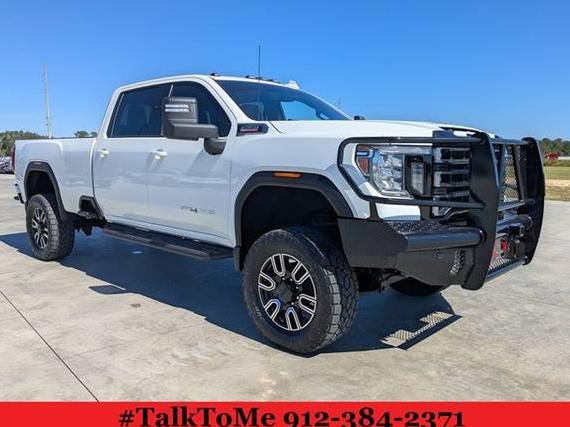 GMC SIERRA 2020 1GT49PEY4LF183614 image GMC SIERRA 2020 1GT49PEY4LF183614 image