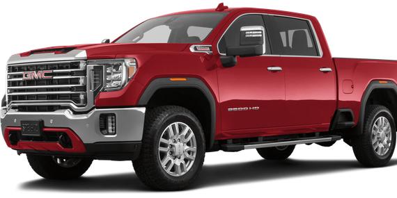 GMC SIERRA 2020 1GT49PEY4LF100232 image GMC SIERRA 2020 1GT49PEY4LF100232 image